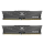 Team Group 16GB (2x8GB) 3000MHz CL16 T-Force VulcanZ GRAY - 532583 - zdjęcie